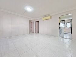 Blk 516 Pangshan Valley (Bukit Panjang), HDB 4 Rooms #621745671